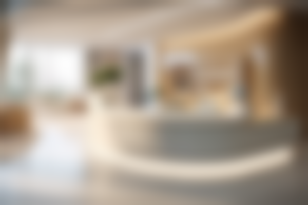 东营市中亚医疗美容