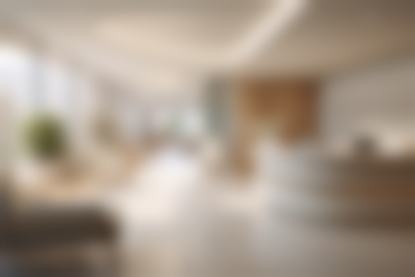 铁岭刘医生美容整形口腔诊所