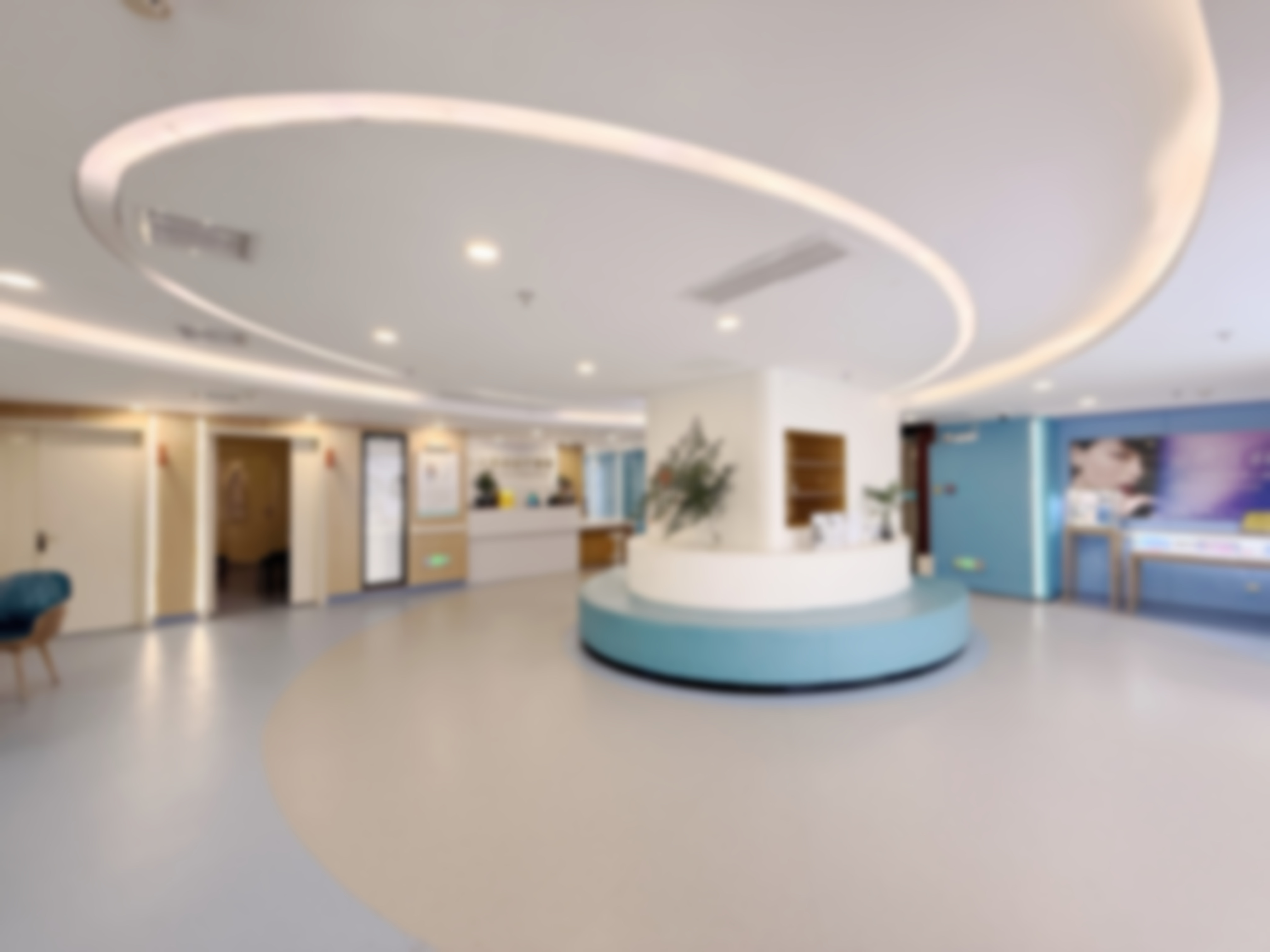 丝丽小红帽3.0法版项目的技术优势