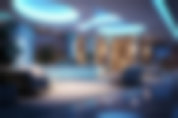 济南蓝白整形医院