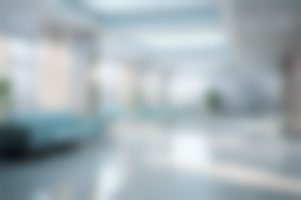 厦门格林康泰整形外科医院