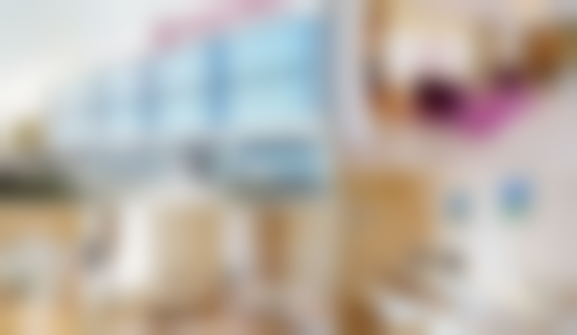 【苗旗医生口碑怎么样?】