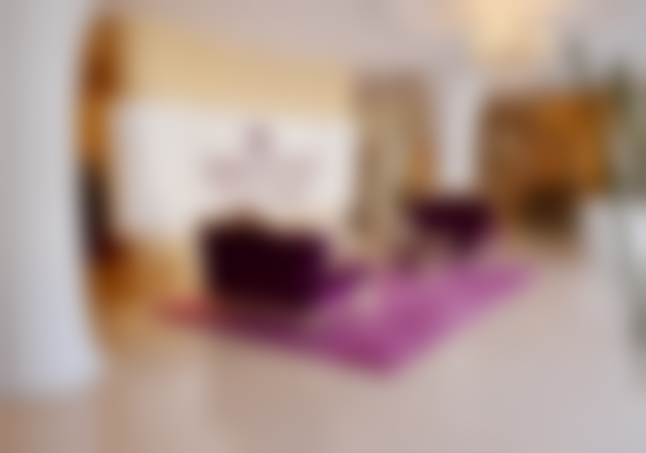 【苗旗医生怎么预约挂号?】