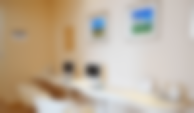 【姚海鸥医生擅长项目】