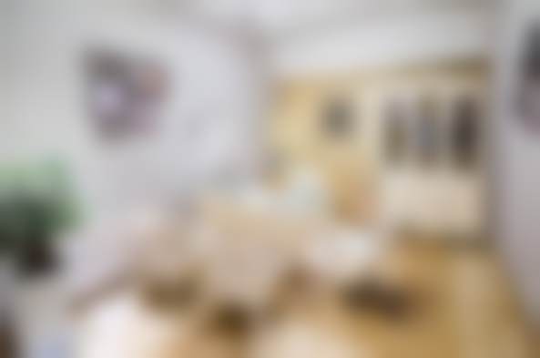 大连爱德丽格医美开展经典切眉项目的优势