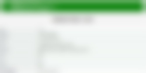 【广州星团医疗美容门诊部地址:】