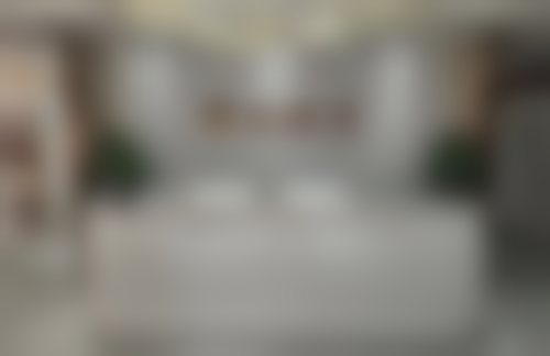 郑州曙光植发的医院简介