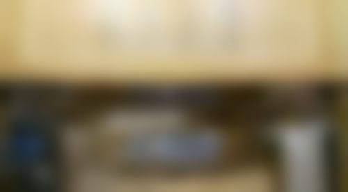 【广州星团医疗美容门诊部医生名单:】