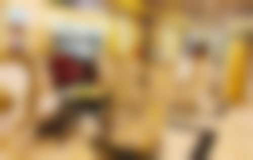 【广州星团医疗美容门诊部患者口碑评价:】