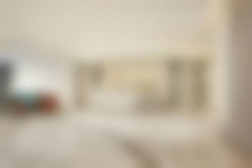 打美白针能维持多久?副作用大吗?