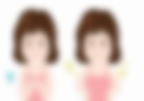 不同类型除皱针的成效维持时间