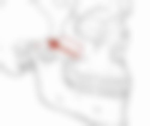 打美白针可以白到什么程度