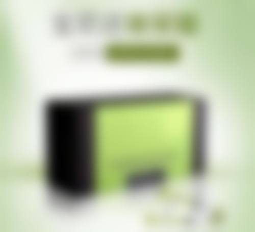 嘴凸深覆合怎么矫正牙齿