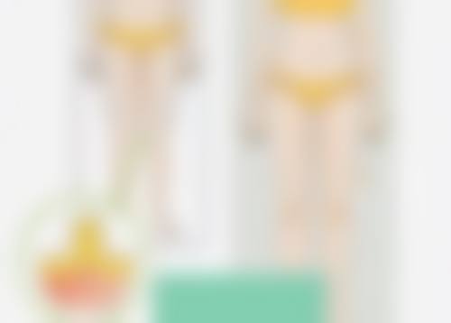 获批进口产品的特点