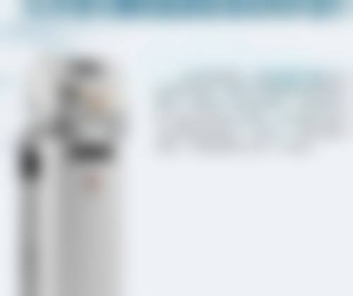 打美白针能有多白