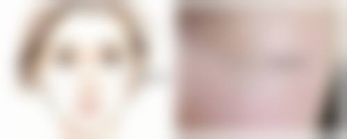 美白针打了好吗