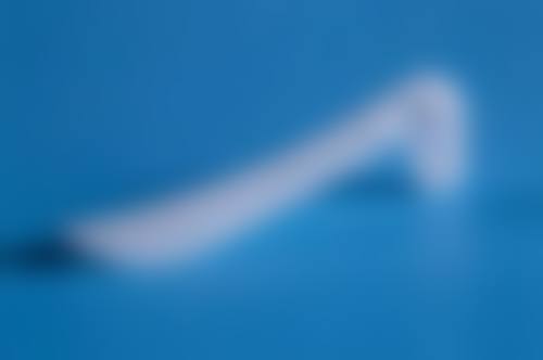 嘴凸上牙深覆合这种要怎么办