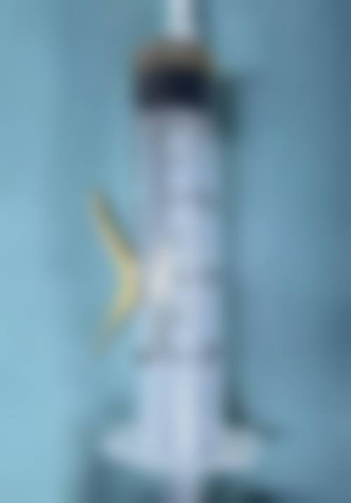 【郑州丽天整形医院核心优势:】