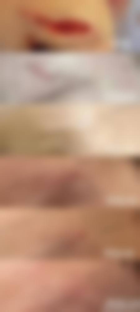 【厦门格林康泰整形外科医院参考价格表:】