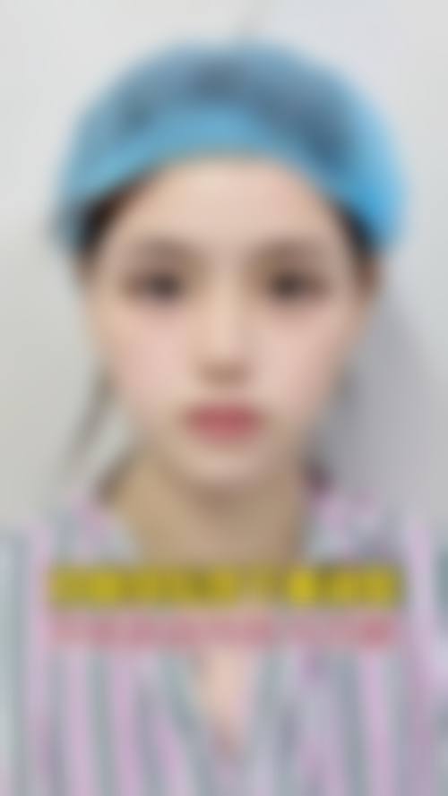 【赵玉晓医生怎么预约挂号?】