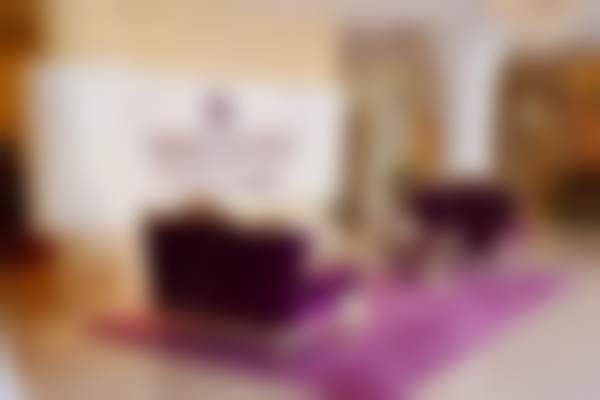 【苗旗医生技术特点】