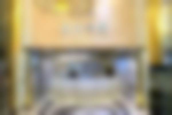 广州星团医疗美容门诊部