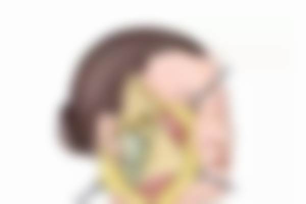 【广州星团医疗美容门诊部诊疗设备:】