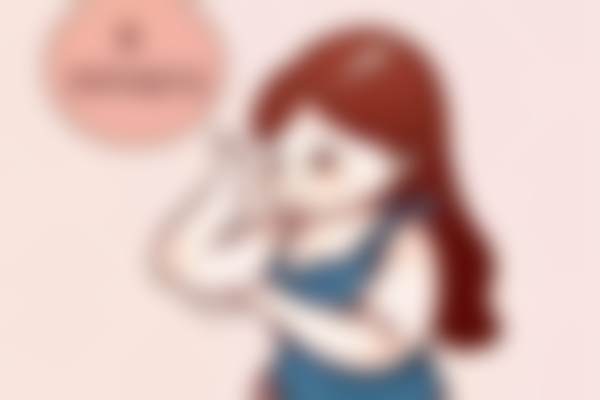 【广州星团医疗美容门诊部特色项目:】