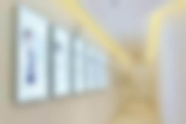 【苗旗医生执业信息】