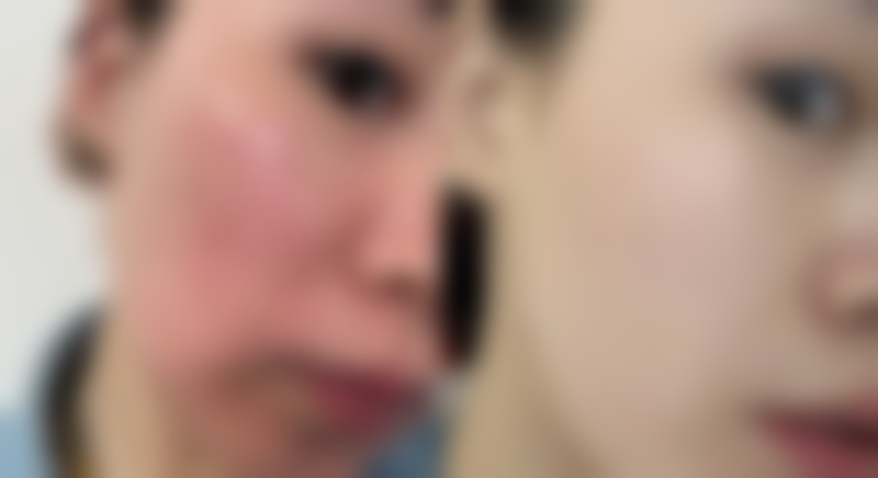 【权纯弘医生执业信息】