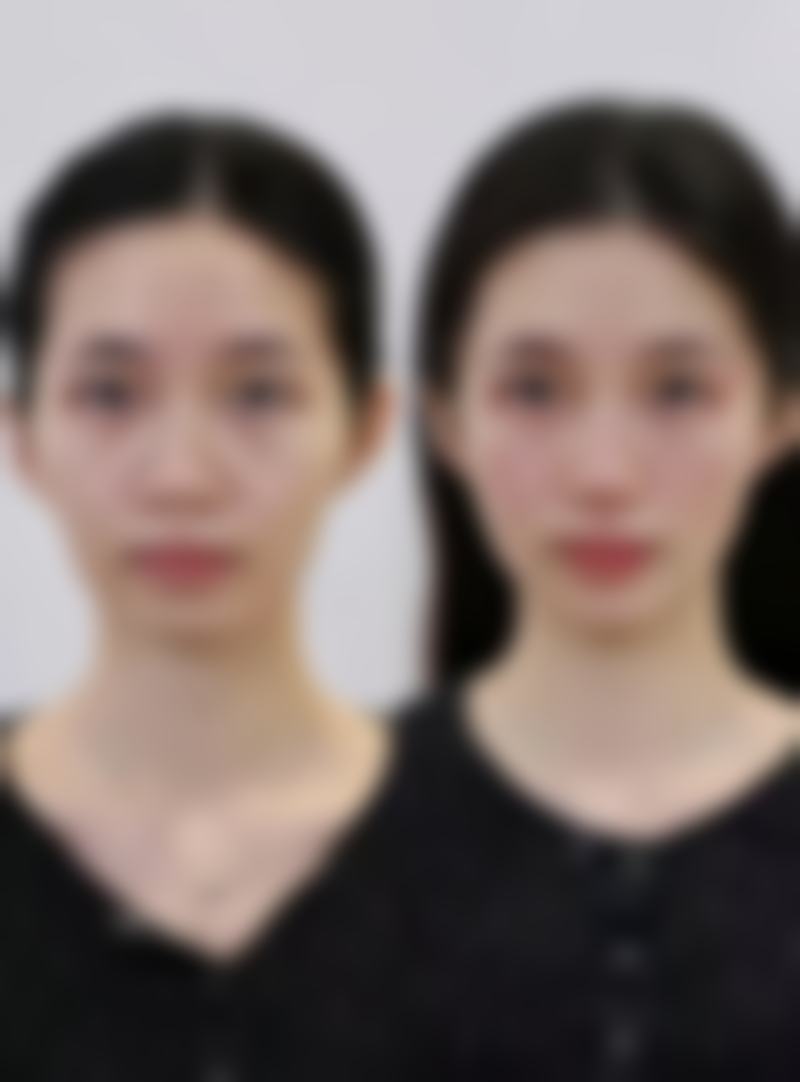 【厦门格林康泰整形外科医院医生团队:】