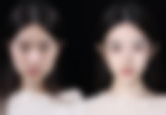 【陈雪医生执业信息】