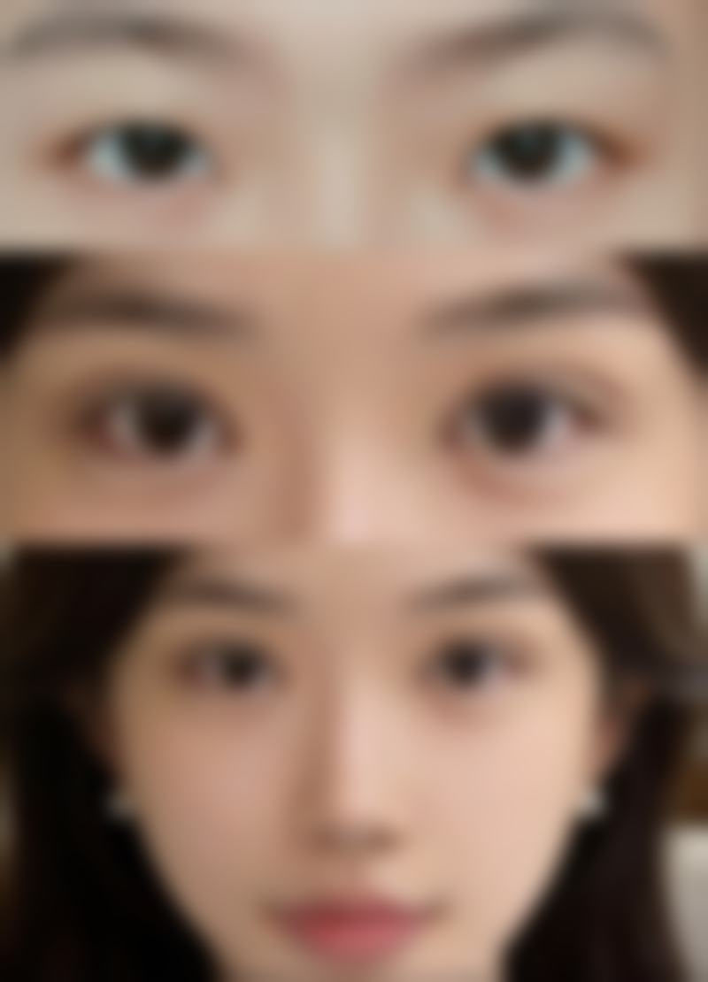 【厦门格林康泰整形外科医院诊疗设备:】