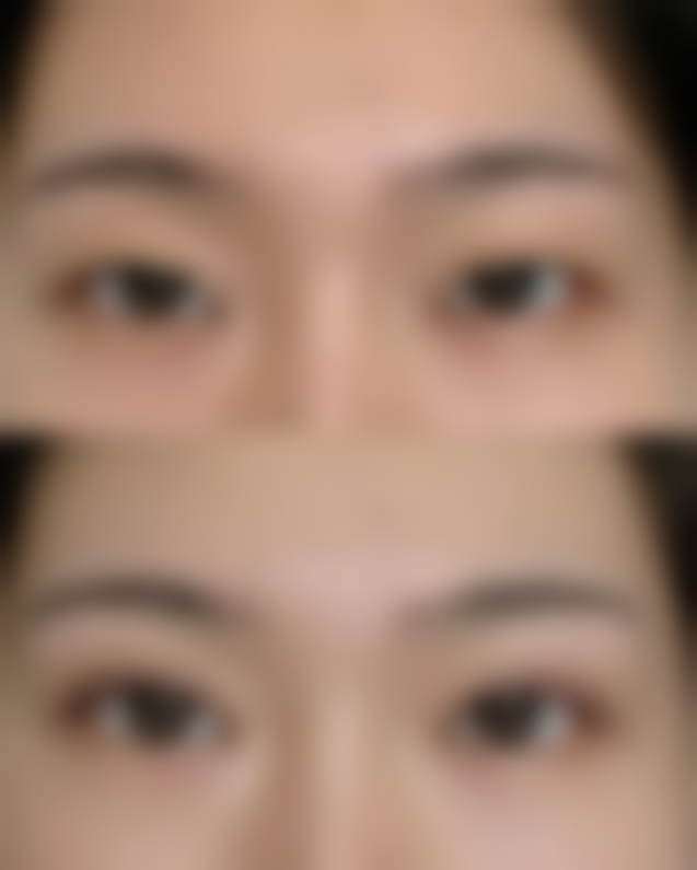 【天津伊美尔医疗美容诊疗设备:】