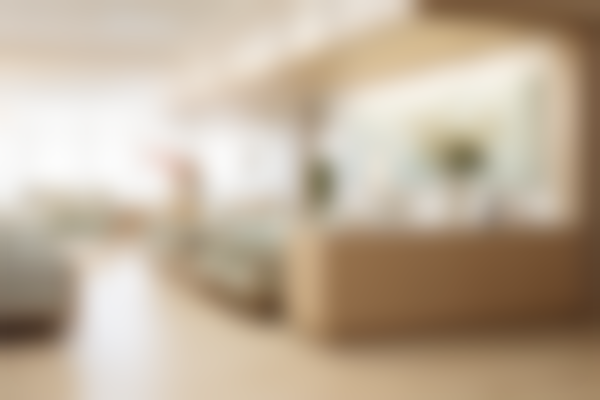 石家庄大麦微针植发