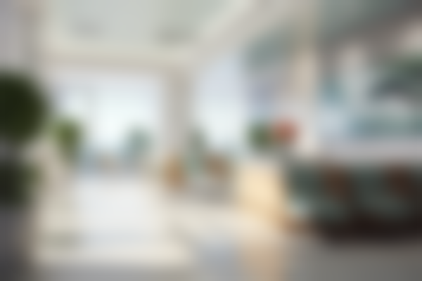 威海方英姬医疗美容诊所如何