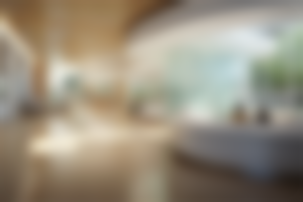 武汉德美医疗美容门诊部