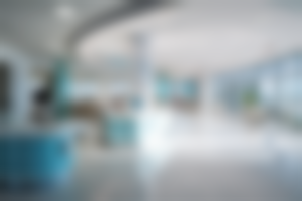 郑州丽天整形医院