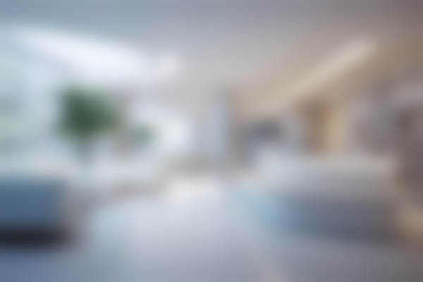 天津伊美尔医疗美容