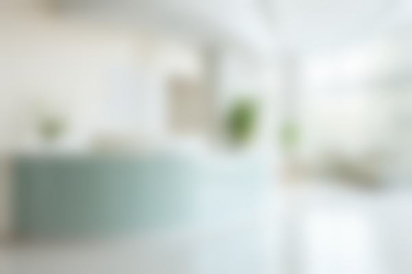 临沂卫康医学美容中心