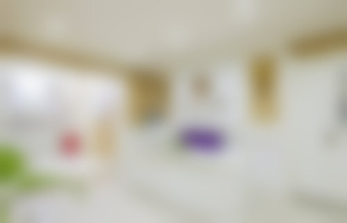 成都美容整形医院私密科小阴唇整形（内缝单侧）项目的技术优势