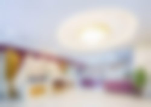 成都美容整形医院私密科小阴唇整形（内缝单侧）价格1980元起，先进技术+优质服务，助你轻松变美重拾自信！ 