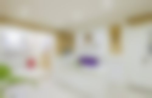 成都美容整形医院开展小阴唇整形（内缝单侧）项目的优势