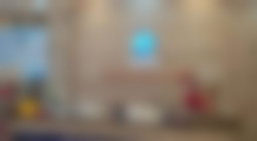 【李延兵医生口碑怎么样?】