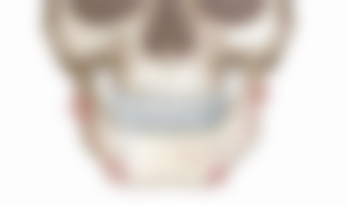 不同单位瘦脸针的价格情况