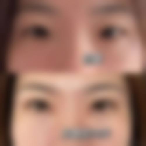 【张绍医生荣誉资质】