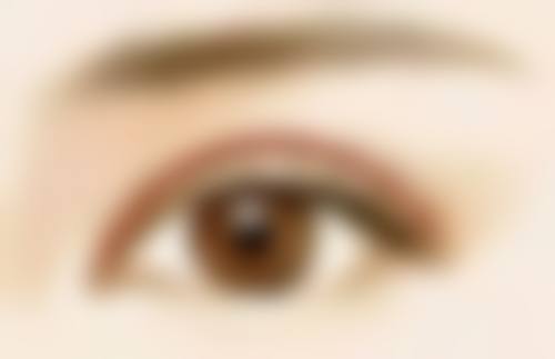 【张绍医生怎么预约挂号?】