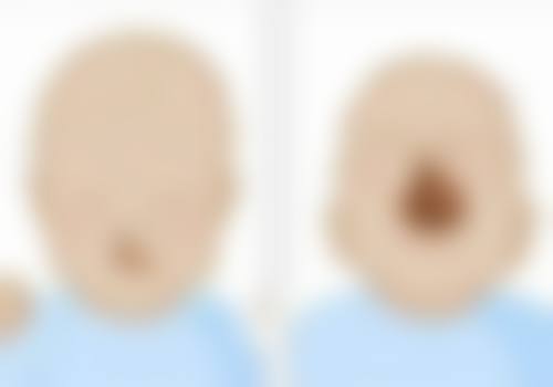 【青岛福田医疗美容诊所核心优势：】