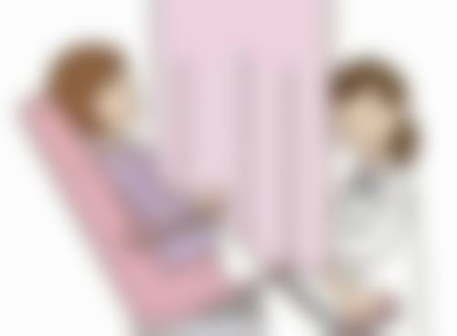 打美白针的成效好吗