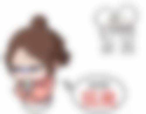 瘦脸针打完多久见效